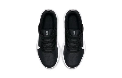 Nike (ps)  Explore Strada Psv 'black'