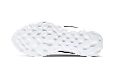 Nike (ps)  Explore Strada Psv 'black'