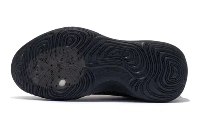 Li-ning (gs)  Yushuai 14 'black Gold'