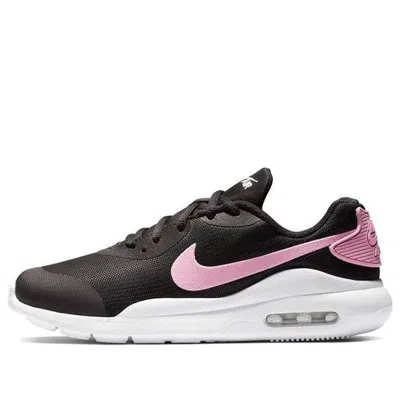 Nike (gs)  Air Max Oketo 'psychic Pink'