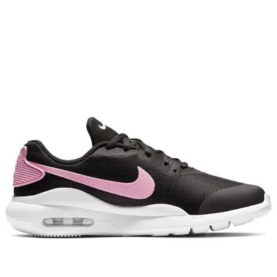 Nike (gs)  Air Max Oketo 'psychic Pink'