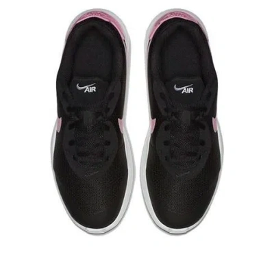 Nike (gs)  Air Max Oketo 'psychic Pink'