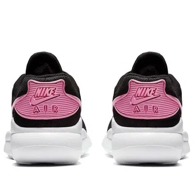 Nike (gs)  Air Max Oketo 'psychic Pink'