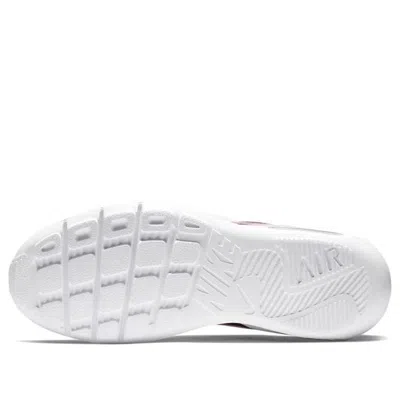 Nike (gs)  Air Max Oketo 'psychic Pink'