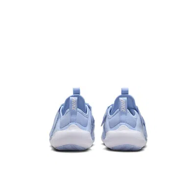 Nike (ps)  Flex Advance 'sky Blue'