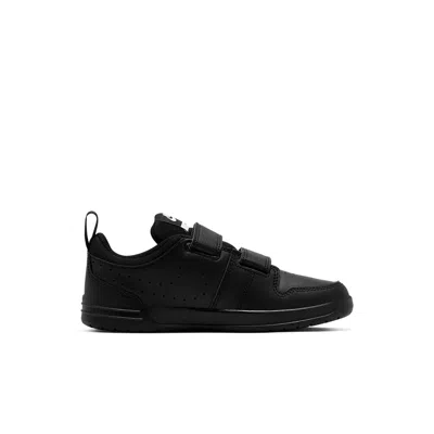 Nike (ps)  Pico 5 Pure Black