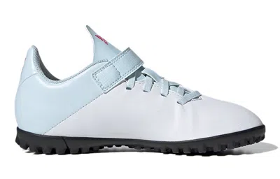 Adidas Originals (gs) Adidas X 19.4 Tf 'white'