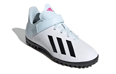 Adidas Originals (gs) Adidas X 19.4 Tf 'white'