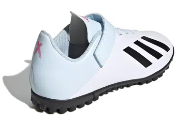 Adidas Originals (gs) Adidas X 19.4 Tf 'white'