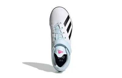 Adidas Originals (gs) Adidas X 19.4 Tf 'white'
