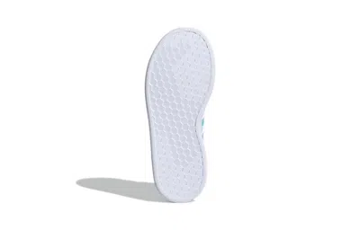 Adidas Originals (ps) Adidas X Disney Grand Court J 'olaf'