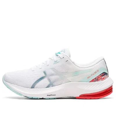 Asics (wmns)  Gel Pulse 13 'celebration Of Sport Pack' In White