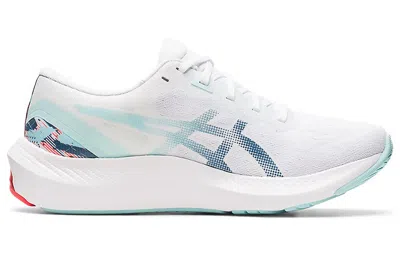 Asics (wmns)  Gel Pulse 13 'celebration Of Sport Pack' In White