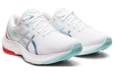 Asics (wmns)  Gel Pulse 13 'celebration Of Sport Pack' In White