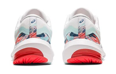 Asics (wmns)  Gel Pulse 13 'celebration Of Sport Pack' In White