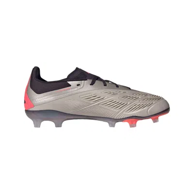 Adidas Originals (gs) Adidas Predator Elite Fg 'vivid Horizon Pack Bronze'