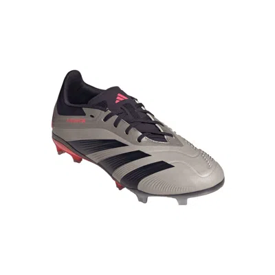 Adidas Originals (gs) Adidas Predator Elite Fg 'vivid Horizon Pack Bronze'