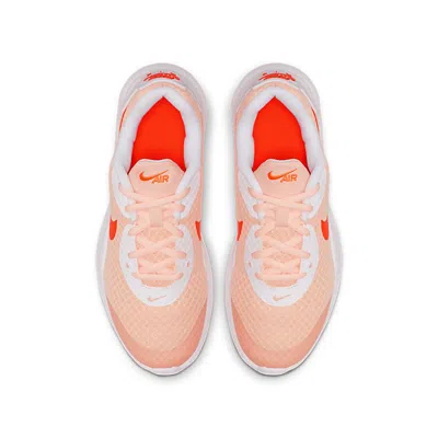 Nike (gs)  Air Max Oketo 'crimson Tint' In Multi