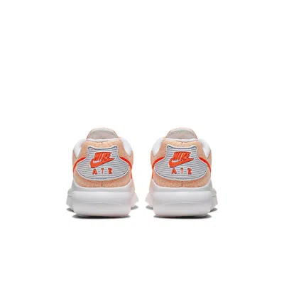 Nike (gs)  Air Max Oketo 'crimson Tint' In Multi