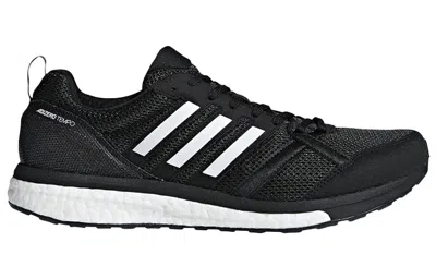 Adidas Originals (wmns) Adidas Adizero Tempo 9 'core Black'