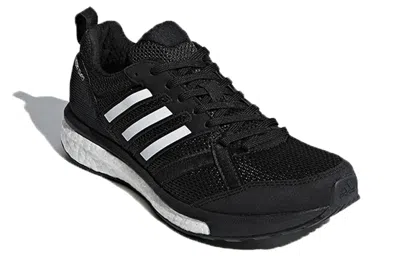 Adidas Originals (wmns) Adidas Adizero Tempo 9 'core Black'