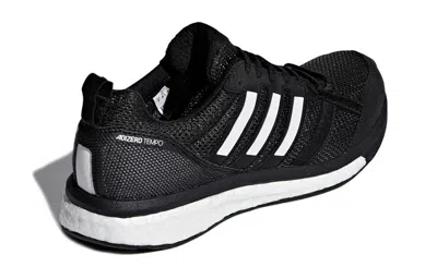 Adidas Originals (wmns) Adidas Adizero Tempo 9 'core Black'