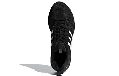 Adidas Originals (wmns) Adidas Adizero Tempo 9 'core Black'