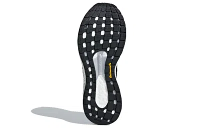 Adidas Originals (wmns) Adidas Adizero Tempo 9 'core Black'