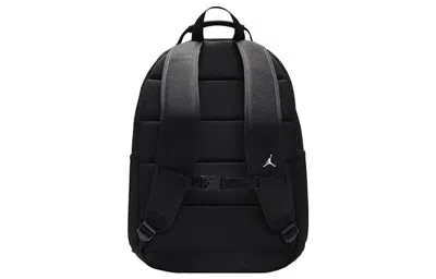 Air Jordan Sport Backpack 35l 'black'