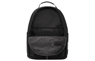 Air Jordan Sport Backpack 35l 'black'
