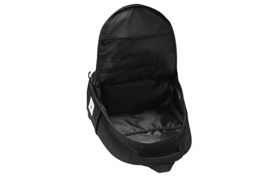 Air Jordan Sport Backpack 35l 'black'