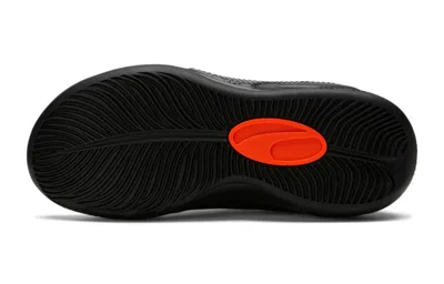 Puma (gs)  J. Cole X Rs-dreamer 'energy Red'