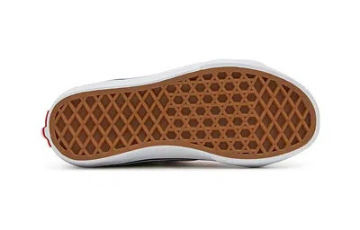 Vans (ps)  Sk8-mid Reissue V 'dj Rocket Jam'