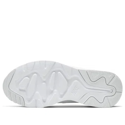 Nike (gs)  Pegasus 92 Lite 'white Black'