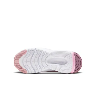 Nike (gs)  Flex Plus 2 'elemental Pink'