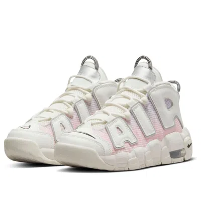 Nike (gs)  Air More Uptempo '96 'thank You, Wilson'