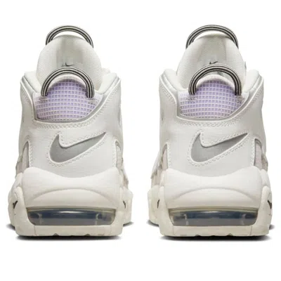 Nike (gs)  Air More Uptempo '96 'thank You, Wilson'