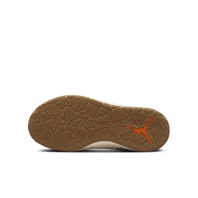 Air Jordan (gs)  Day 1 Easyon 'dark Driftwood'