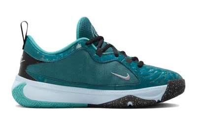 Nike (gs)  Zoom Freak 5 'all-star'