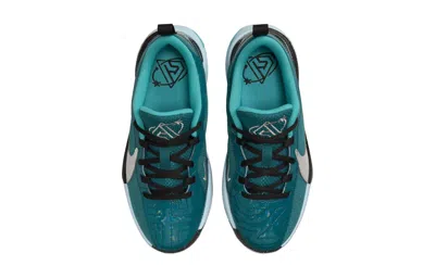 Nike (gs)  Zoom Freak 5 'all-star'