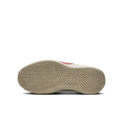 Nike (gs)  Zoom Freak 6 Nrg 'coconut Milk Aster Pink'