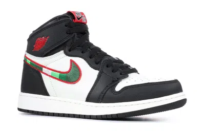 Air Jordan (gs)  1 Retro High 'a Star Is Born'