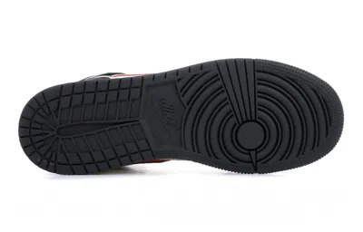 Air Jordan (gs)  1 Retro High 'a Star Is Born'