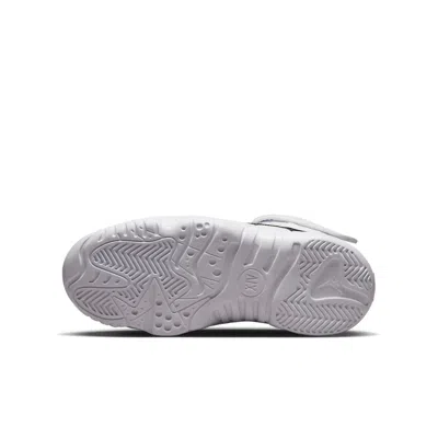 Air Jordan (ps)  Jumpman Two Trey 'concord'