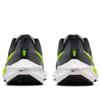 Nike (gs)  Air Zoom Pegasus 39 'black Barely Volt'