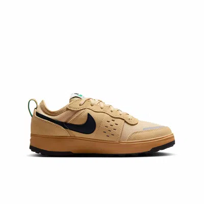 Nike C1ty Sneakers