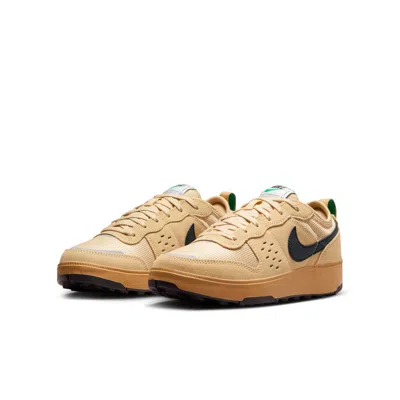 Nike C1ty Sneakers