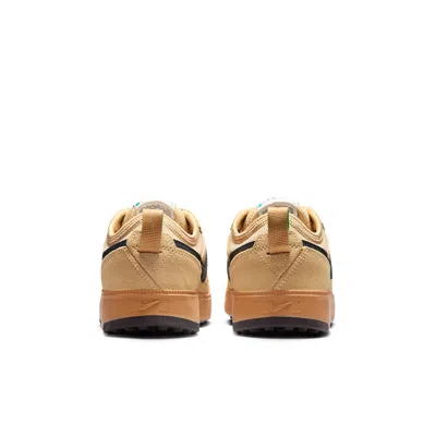 Nike C1ty Sneakers