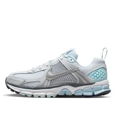 Nike (gs)  Vomero 5 'pure Platinum Glacier Blue' In Multi