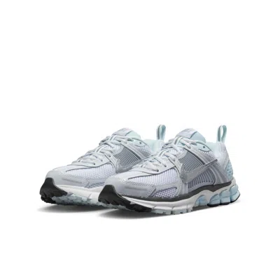 Nike (gs)  Vomero 5 'pure Platinum Glacier Blue' In Multi